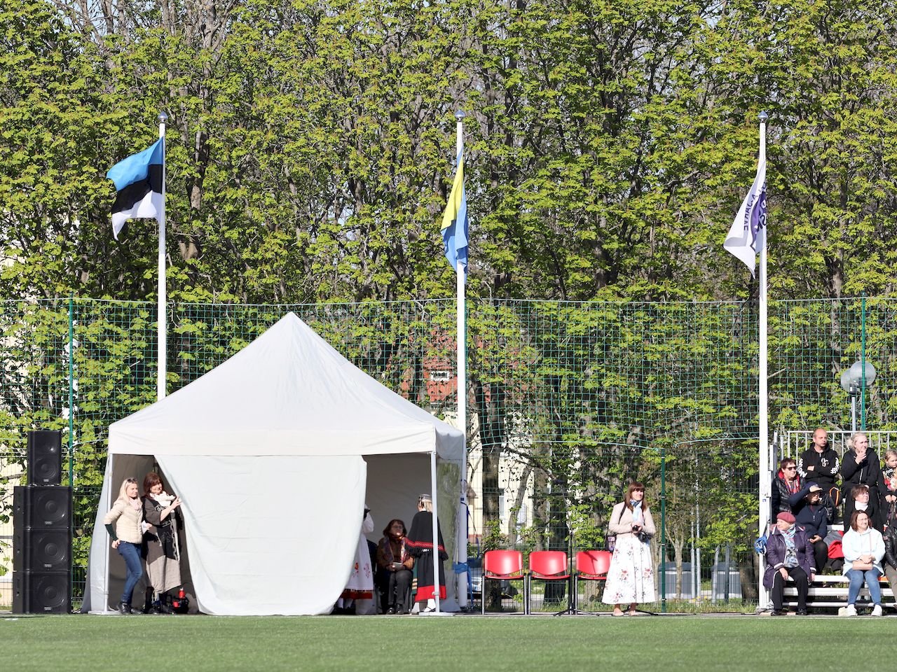 2V4A6044 esn foto 25.05.2022