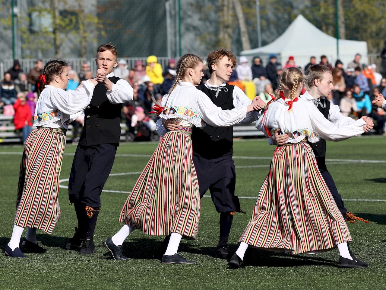 2V4A6113 esn foto 25.05.2022