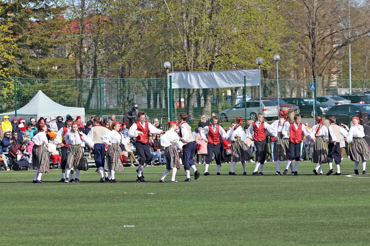 2V4A6173 esn foto 25.05.2022