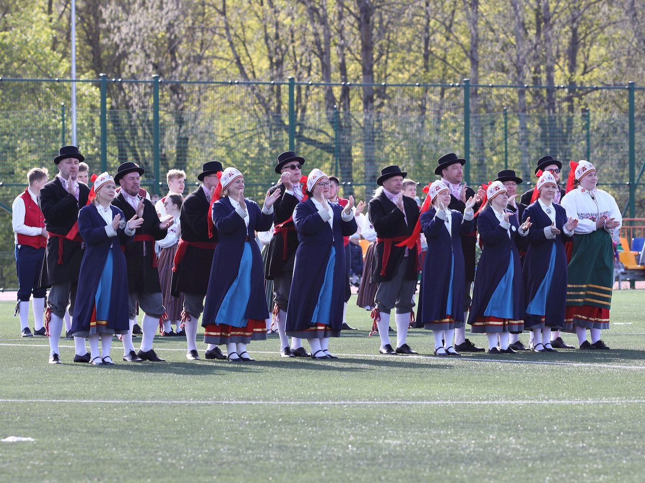 2V4A6307 esn foto 25.05.2022
