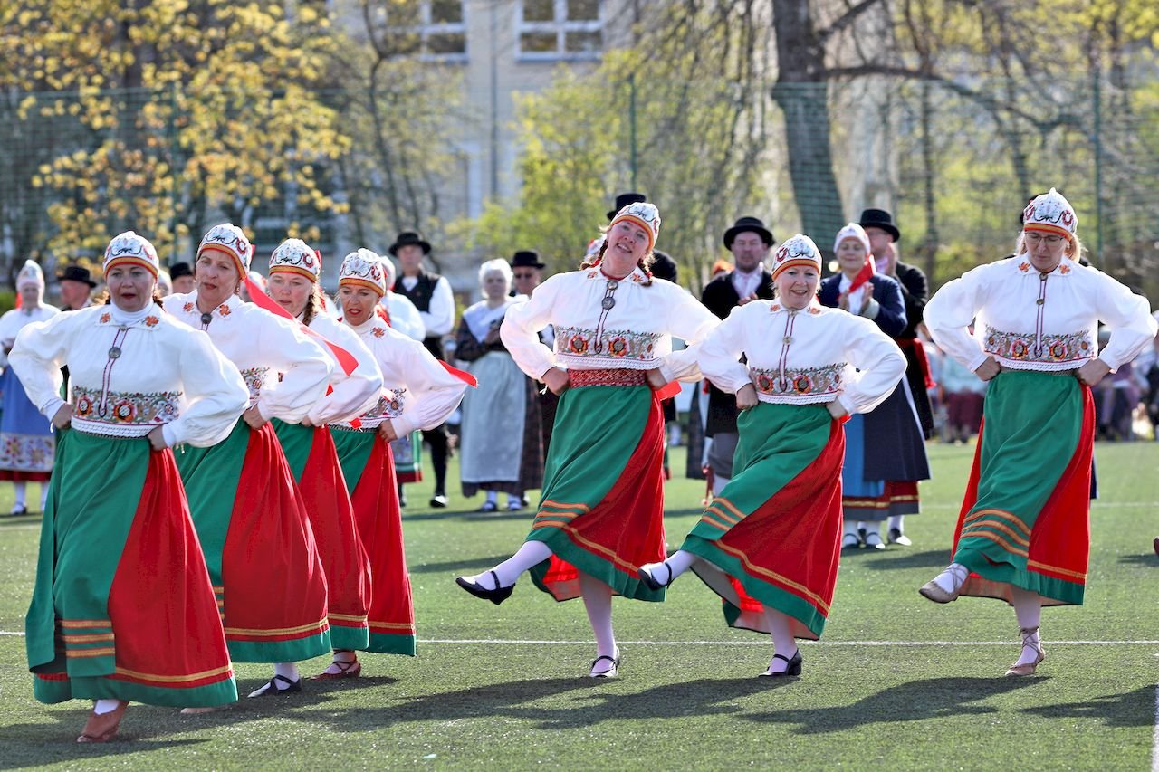 2V4A6333 esn foto 25.05.2022