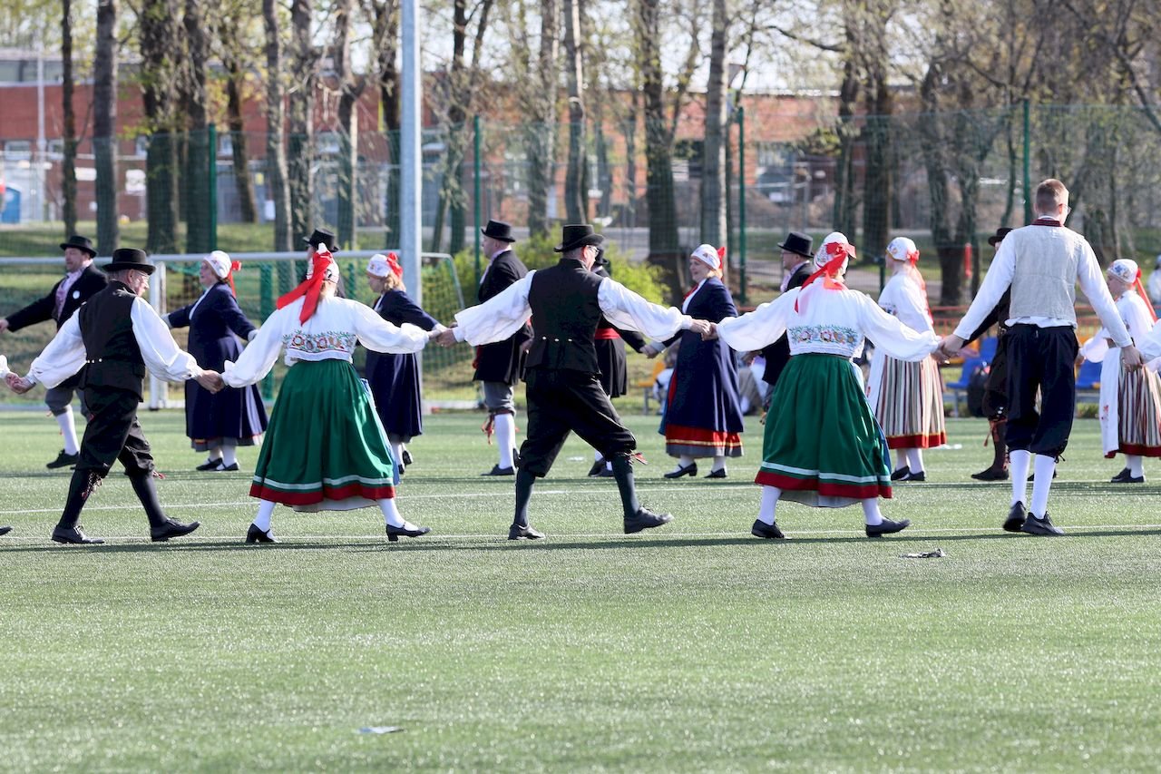 2V4A6424 esn foto 25.05.2022