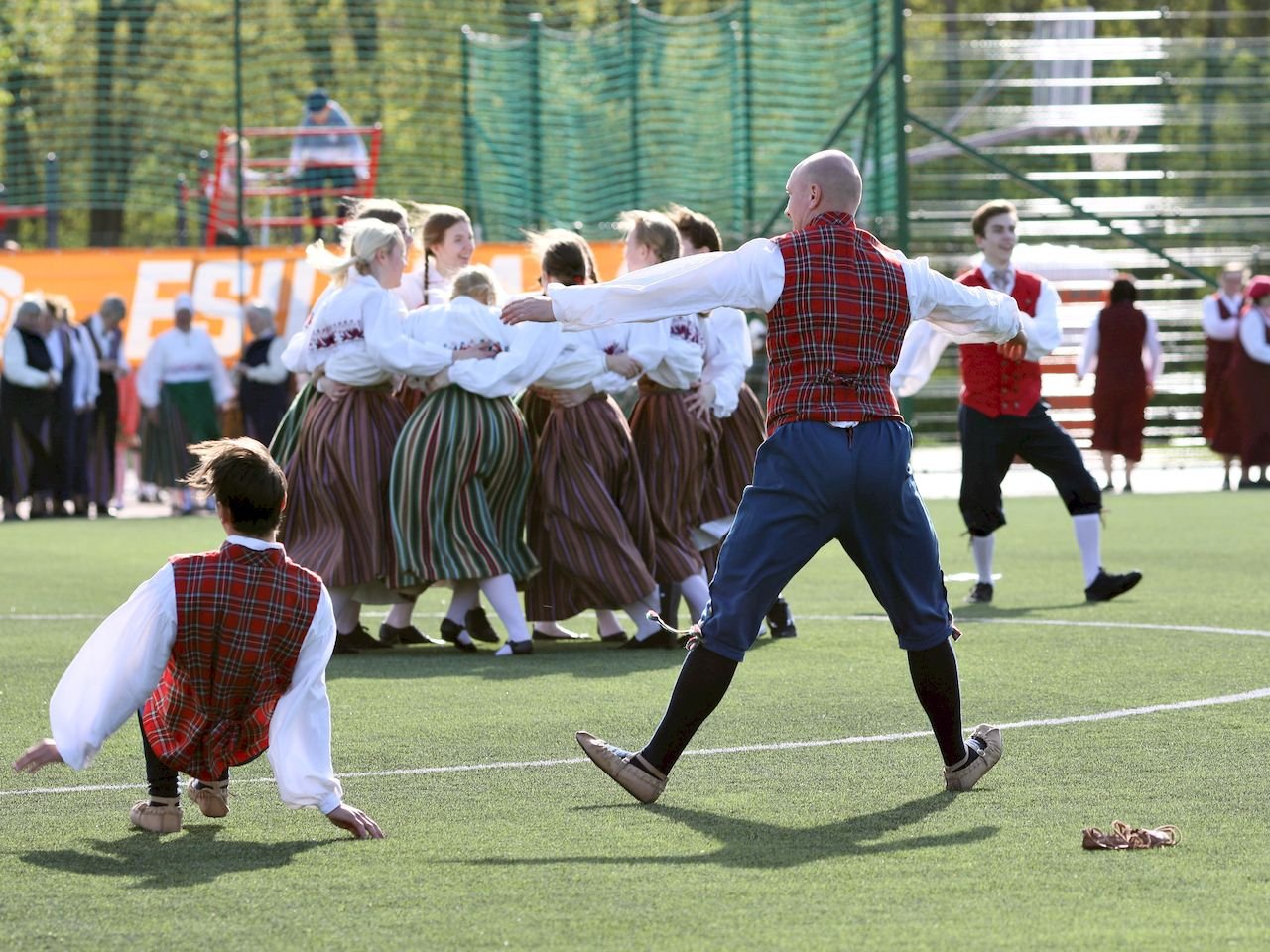 2V4A6498 esn foto 25.05.2022