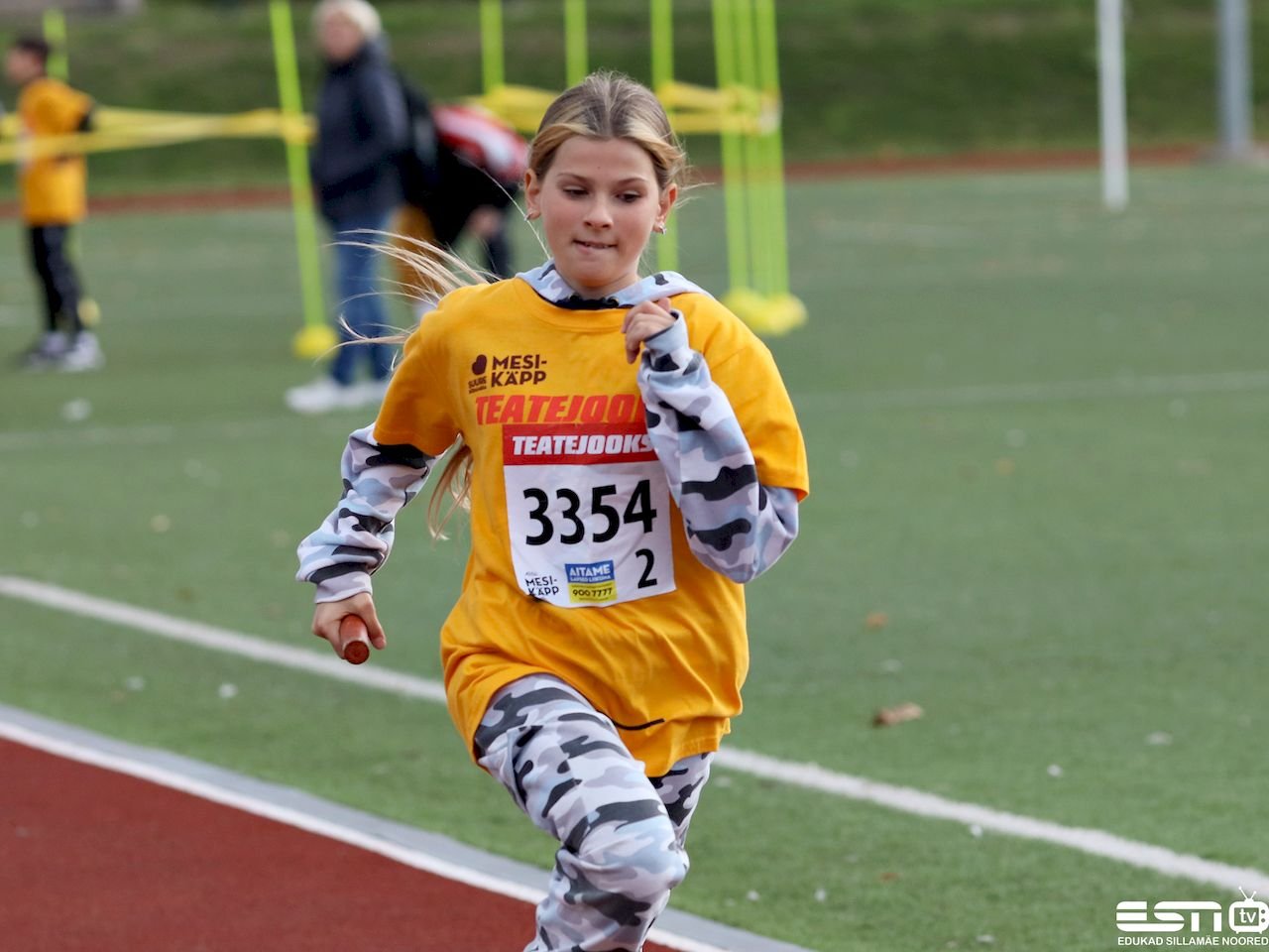 2V4A6634 esn foto 23.09.2022