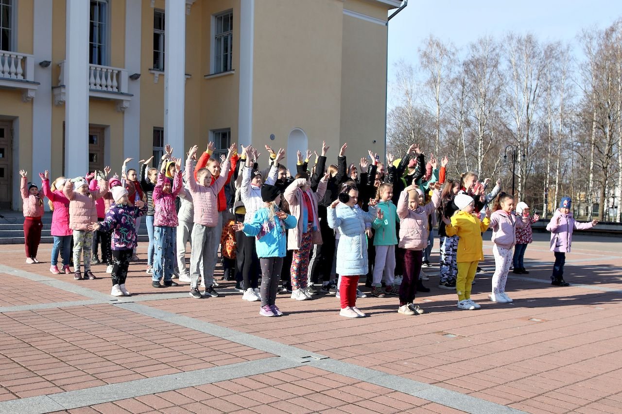 2V4A8767 esn foto 29.04.2022