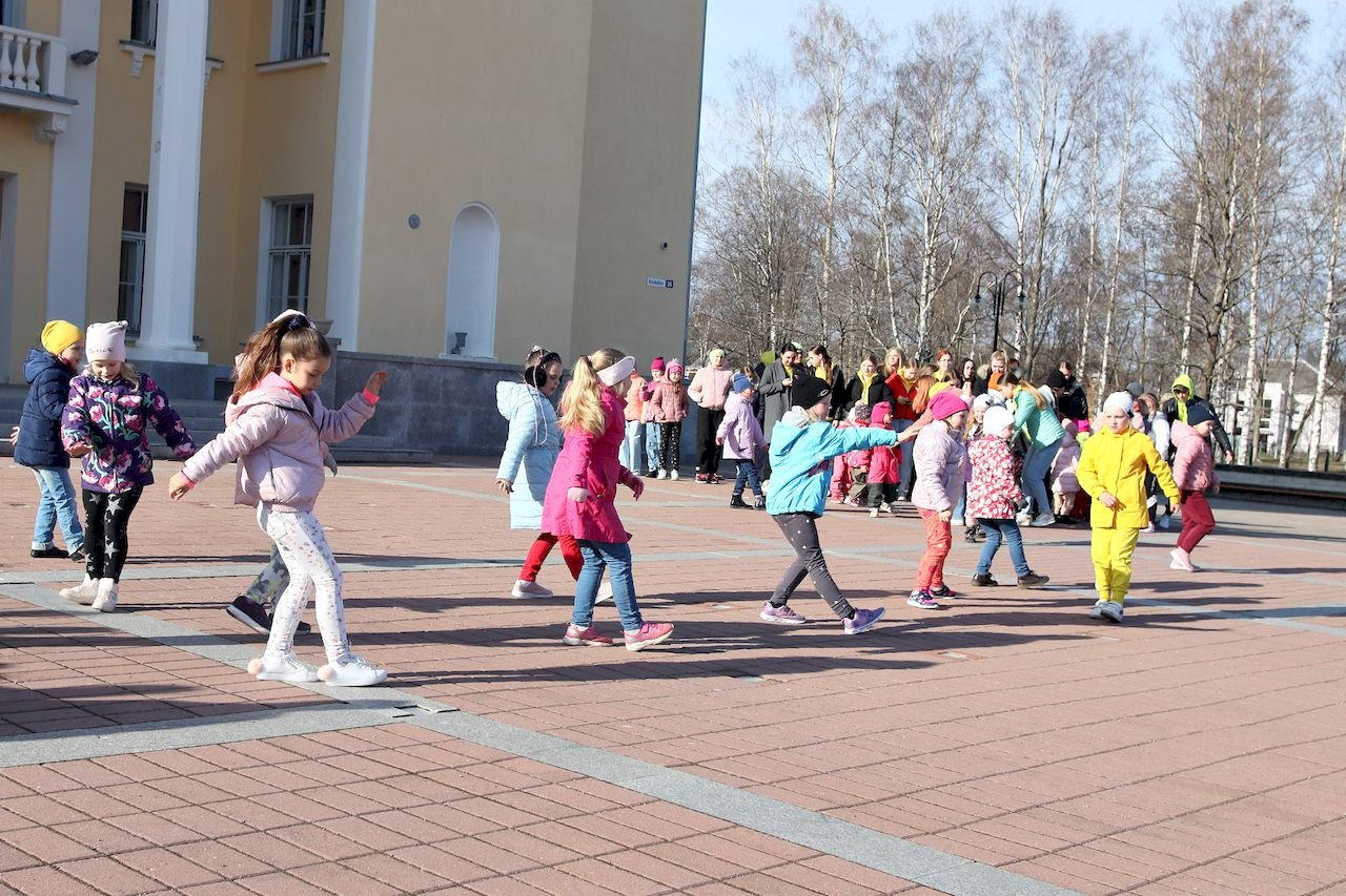2V4A8791 esn foto 29.04.2022