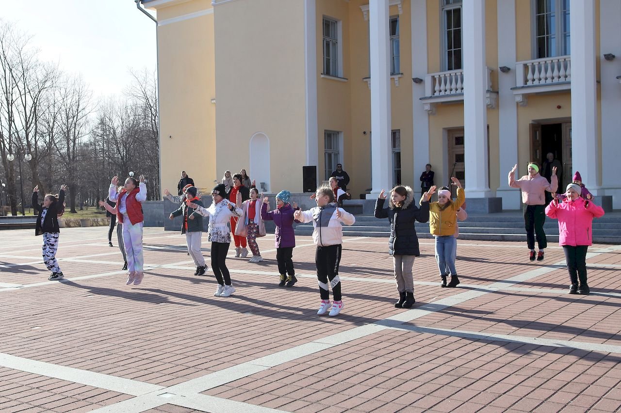 2V4A8811 esn foto 29.04.2022