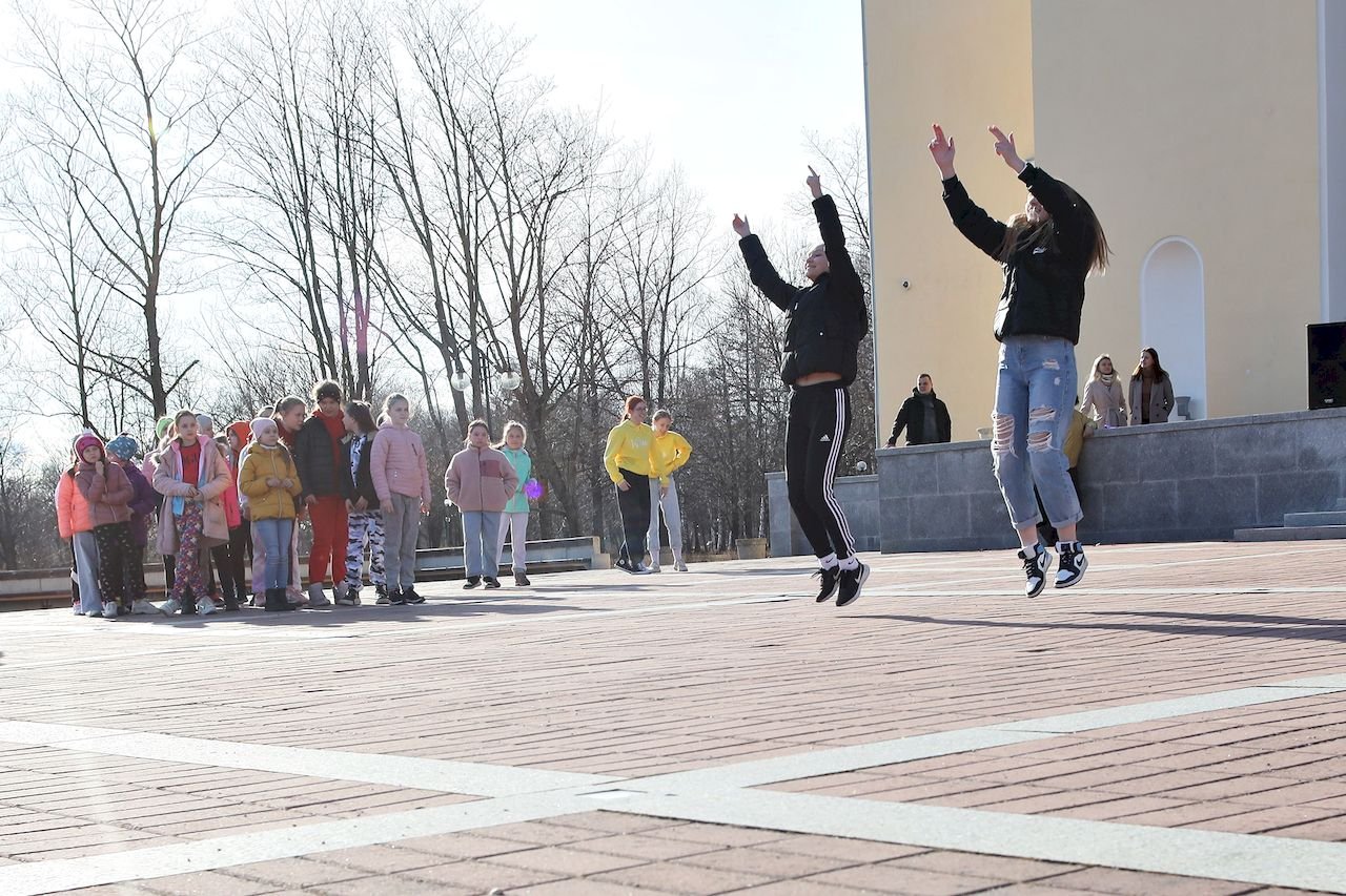 2V4A8849 esn foto 29.04.2022