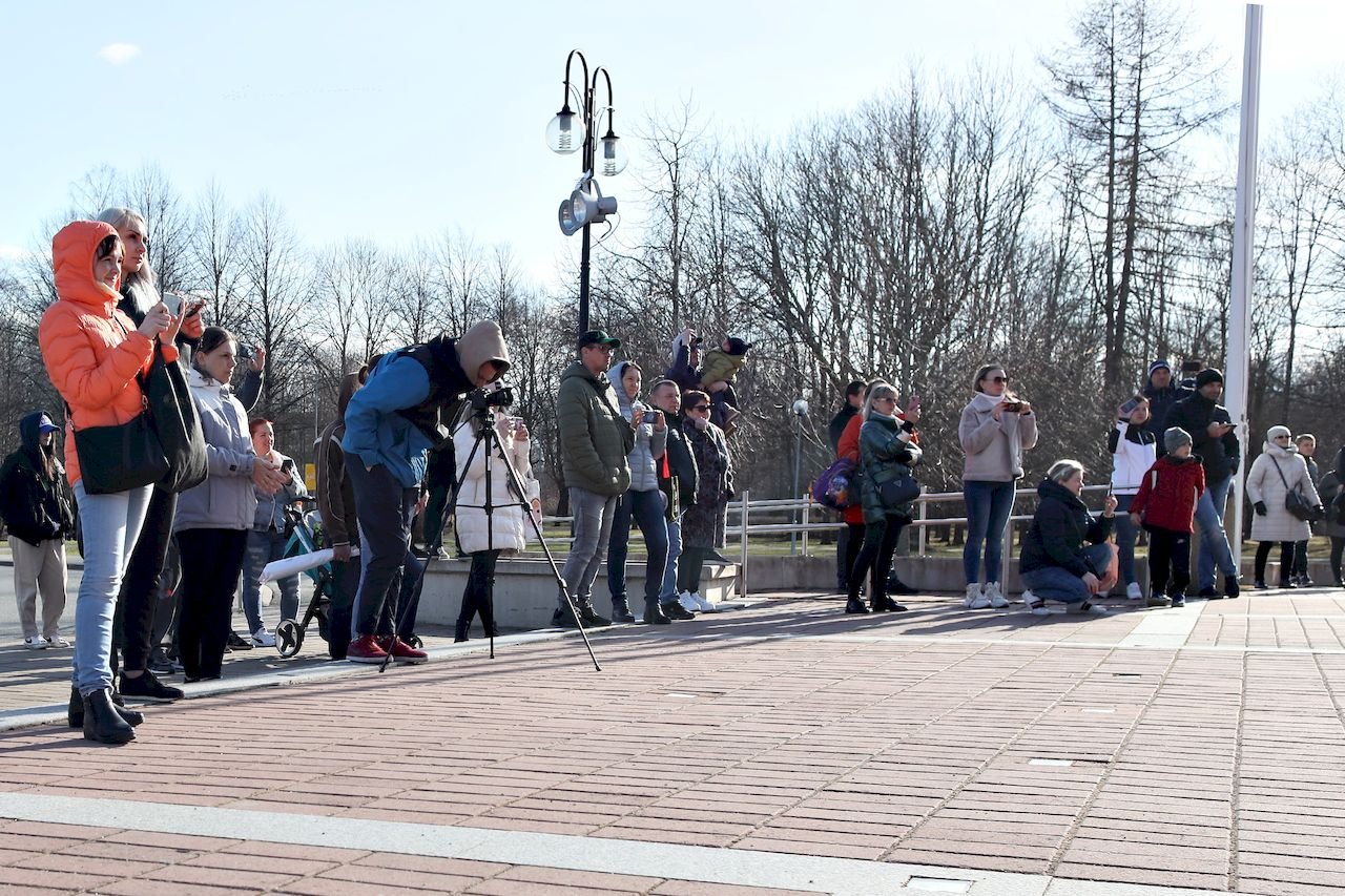 2V4A8859 esn foto 29.04.2022