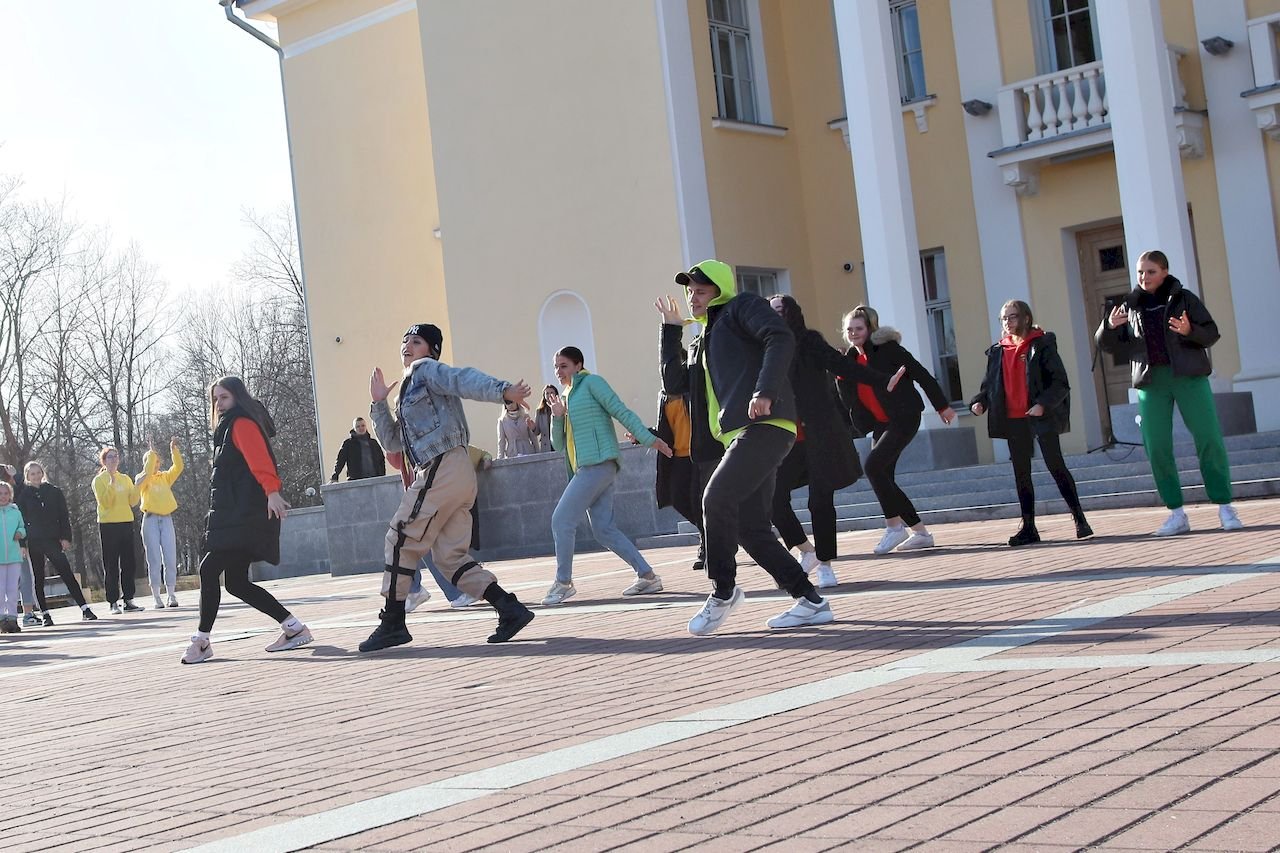 2V4A8872 esn foto 29.04.2022