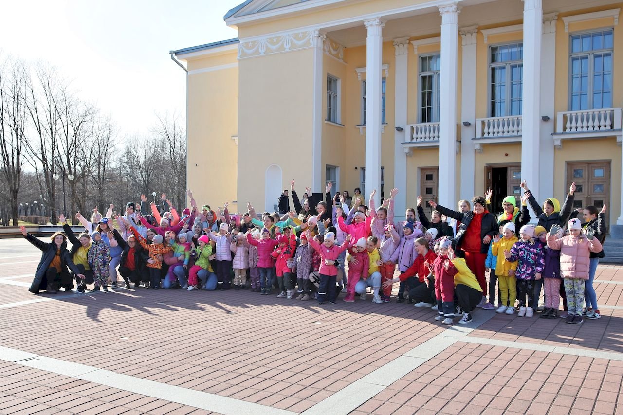 2V4A8911 esn foto 29.04.2022