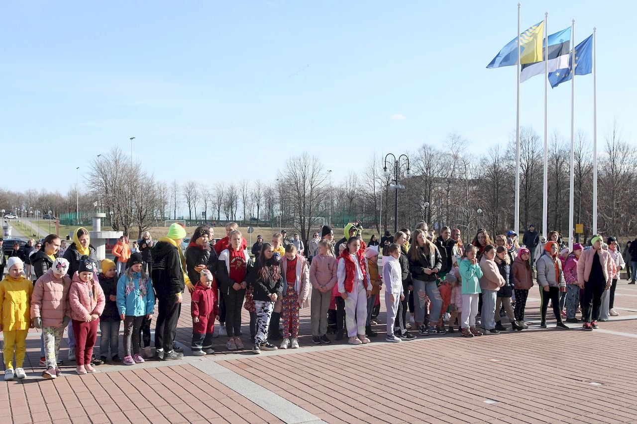 2V4A8918 esn foto 29.04.2022