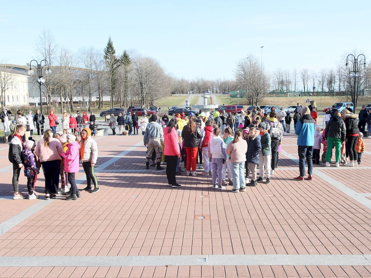 2V4A8963 esn foto 29.04.2022