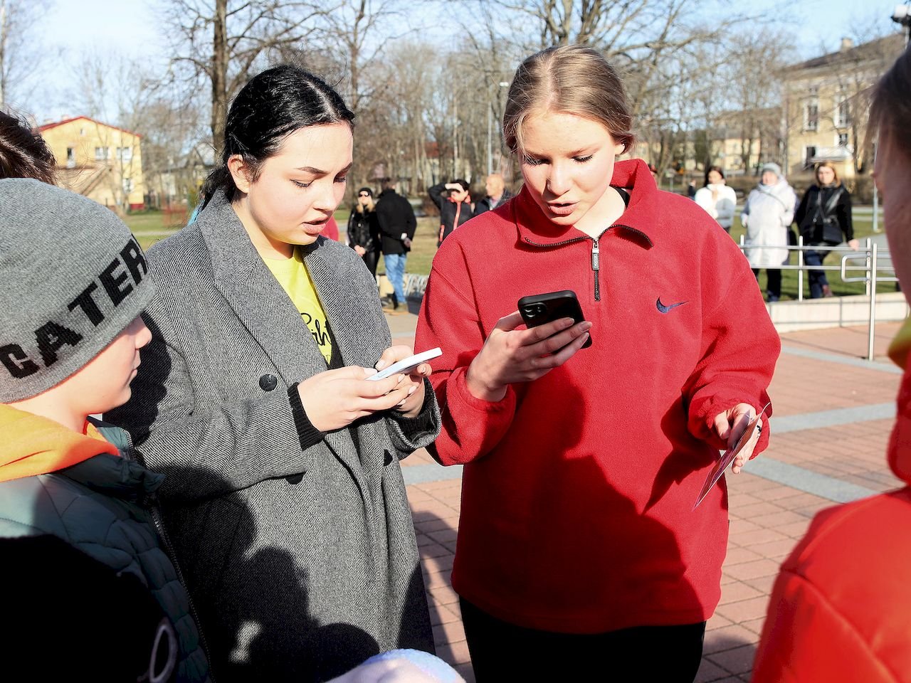 2V4A8978 esn foto 29.04.2022