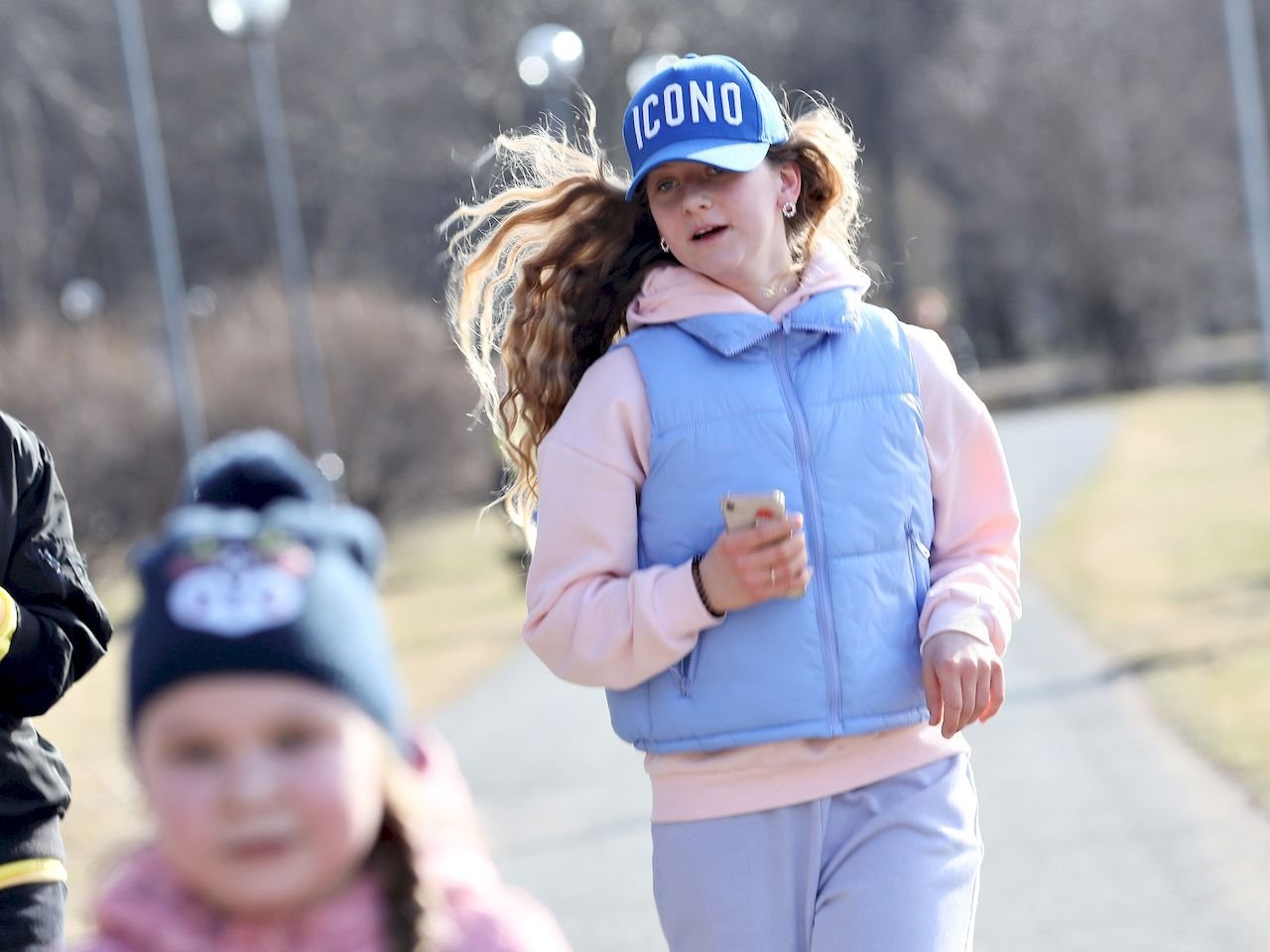 2V4A9122 esn foto 29.04.2022