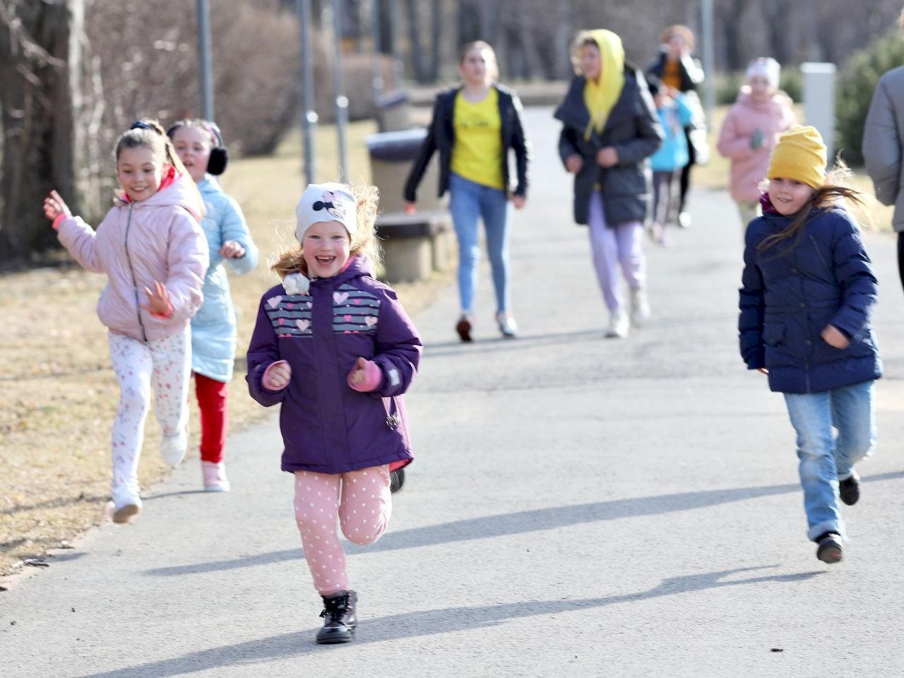 2V4A9136 esn foto 29.04.2022
