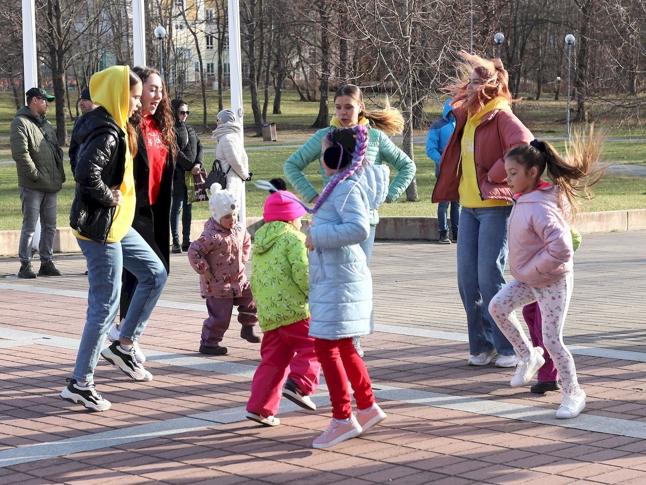 2V4A9437 esn foto 29.04.2022