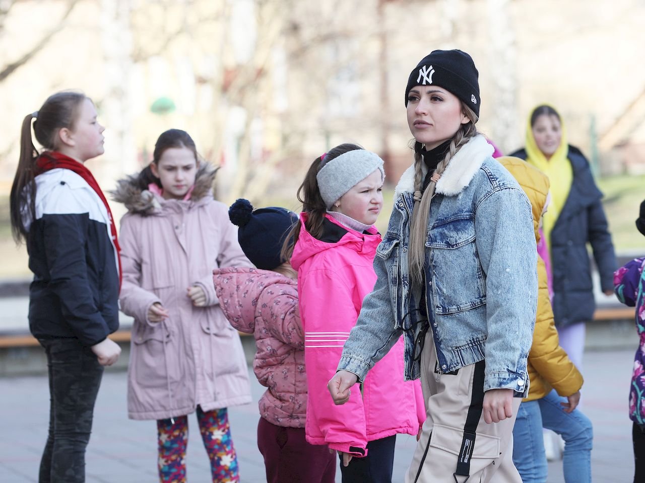 2V4A9551 esn foto 29.04.2022