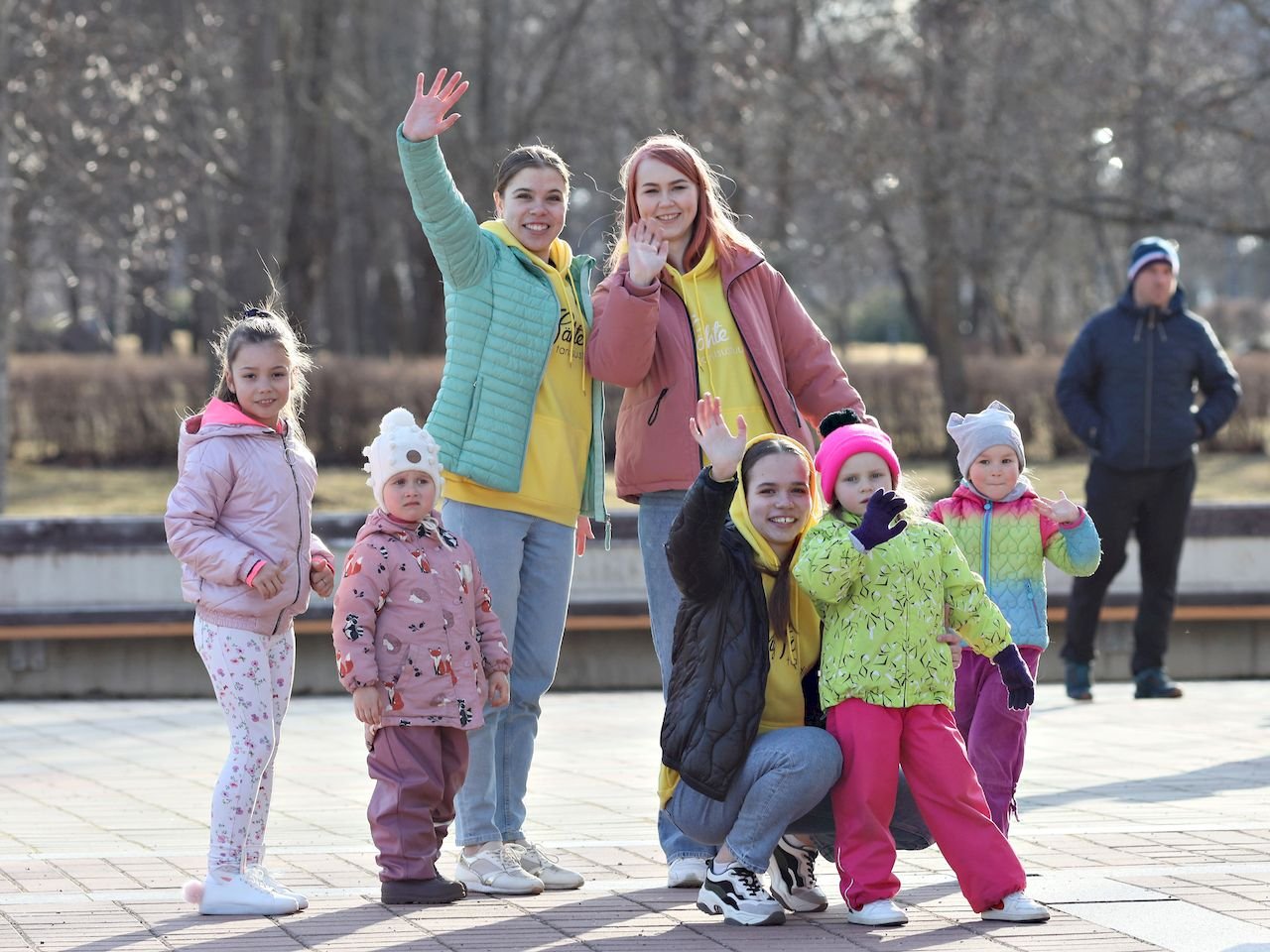 2V4A9613 esn foto 29.04.2022