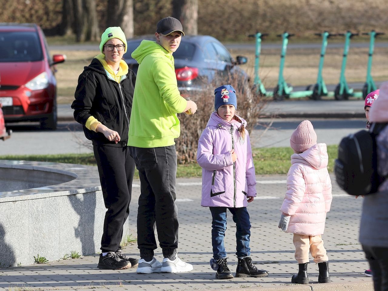 2V4A9639 esn foto 29.04.2022