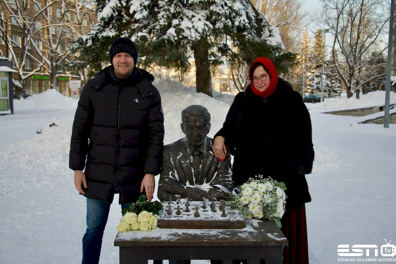 321776264 622719389854787 6460782990751769167 n esn foto 7.01.2023