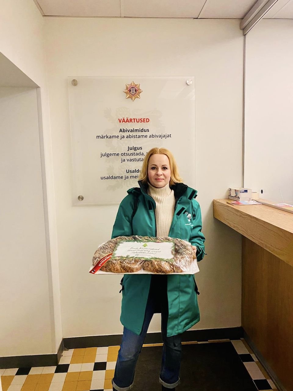 322686762 889975945692848 7654806640845652215 n