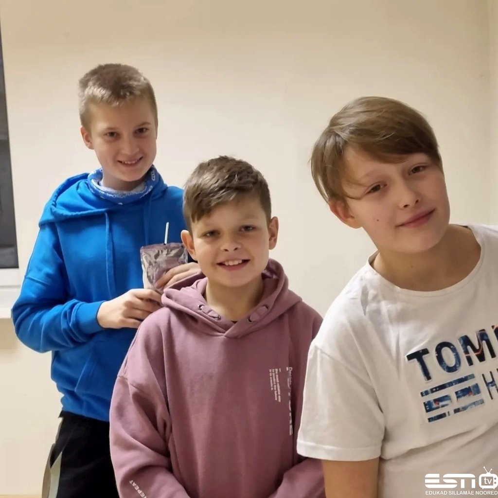 330322780 1392978744572058 6122111861299338782 n esn foto 15.02.2023