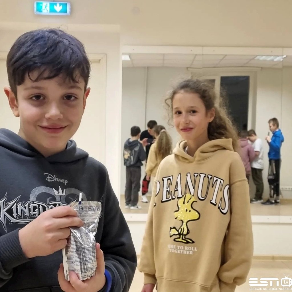 330912562 976131490438895 6118252459273412414 n esn foto 15.02.2023
