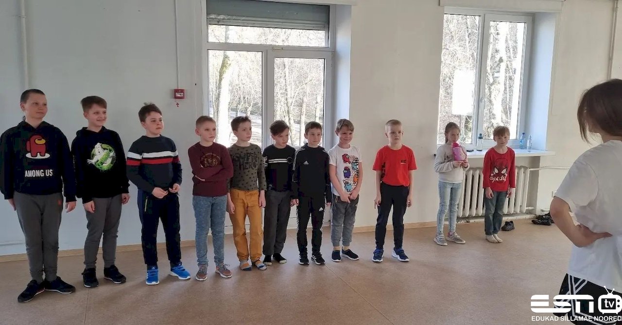 341683789 933263771332177 7428177595579968934 n esn foto 18.04.2023