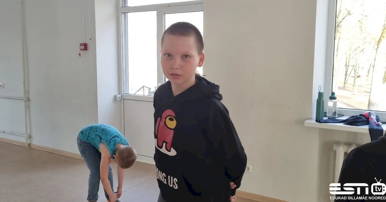 341842514 1005617553738978 7426592744101217400 n esn foto 18.04.2023