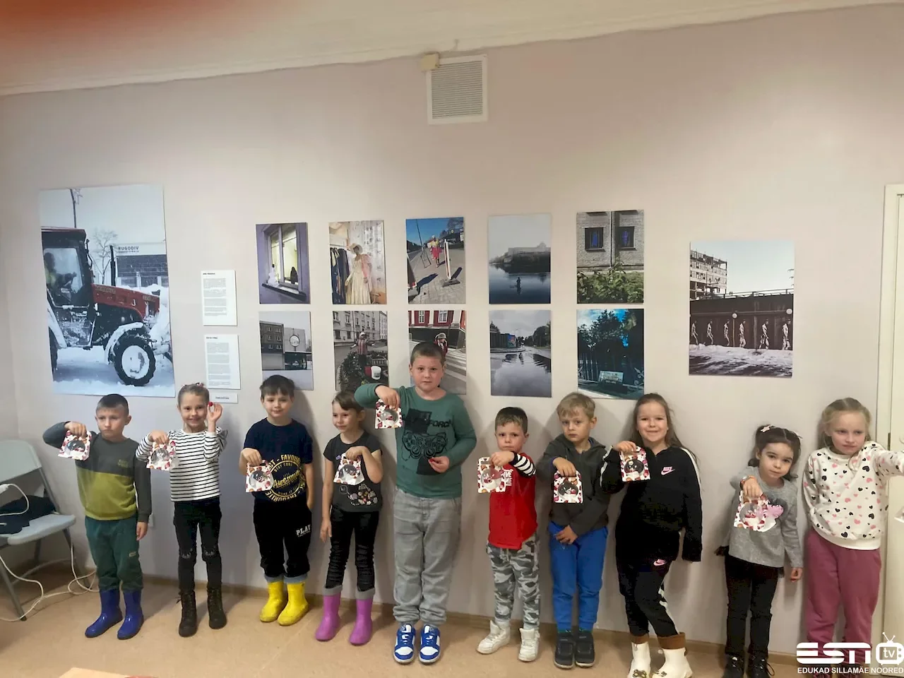 384224641 6394320987332435 7112893396213468102 n