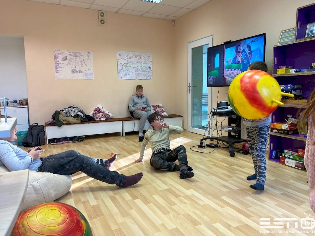 3LnT2IhkBcw esn foto 20.09.2021