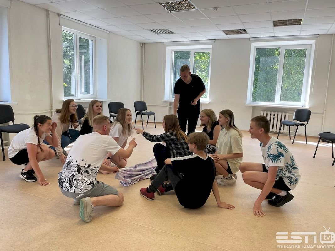 6iDqJsJORmA esn foto 18.06.2021