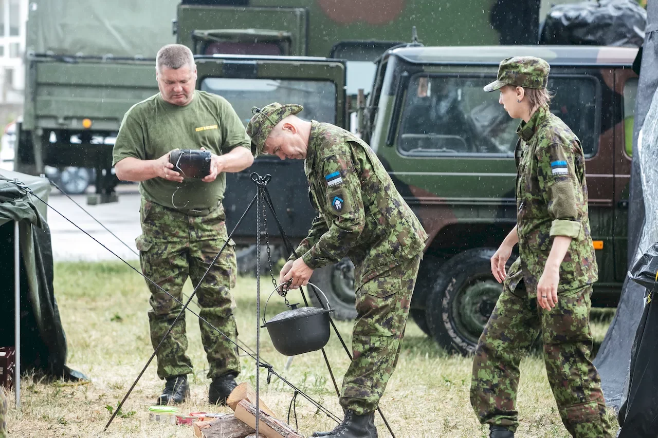 7X9A1686