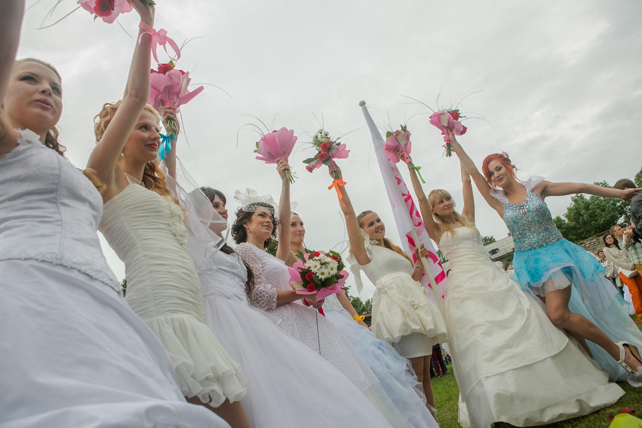 Цветок сбежавшая невеста. Сбежавшие невесты Псков 2013. Вечеринка в стиле Сбежавшая невеста. Гвоздика Сбежавшая невеста фото. Цветок Сбежавшая невеста фото.