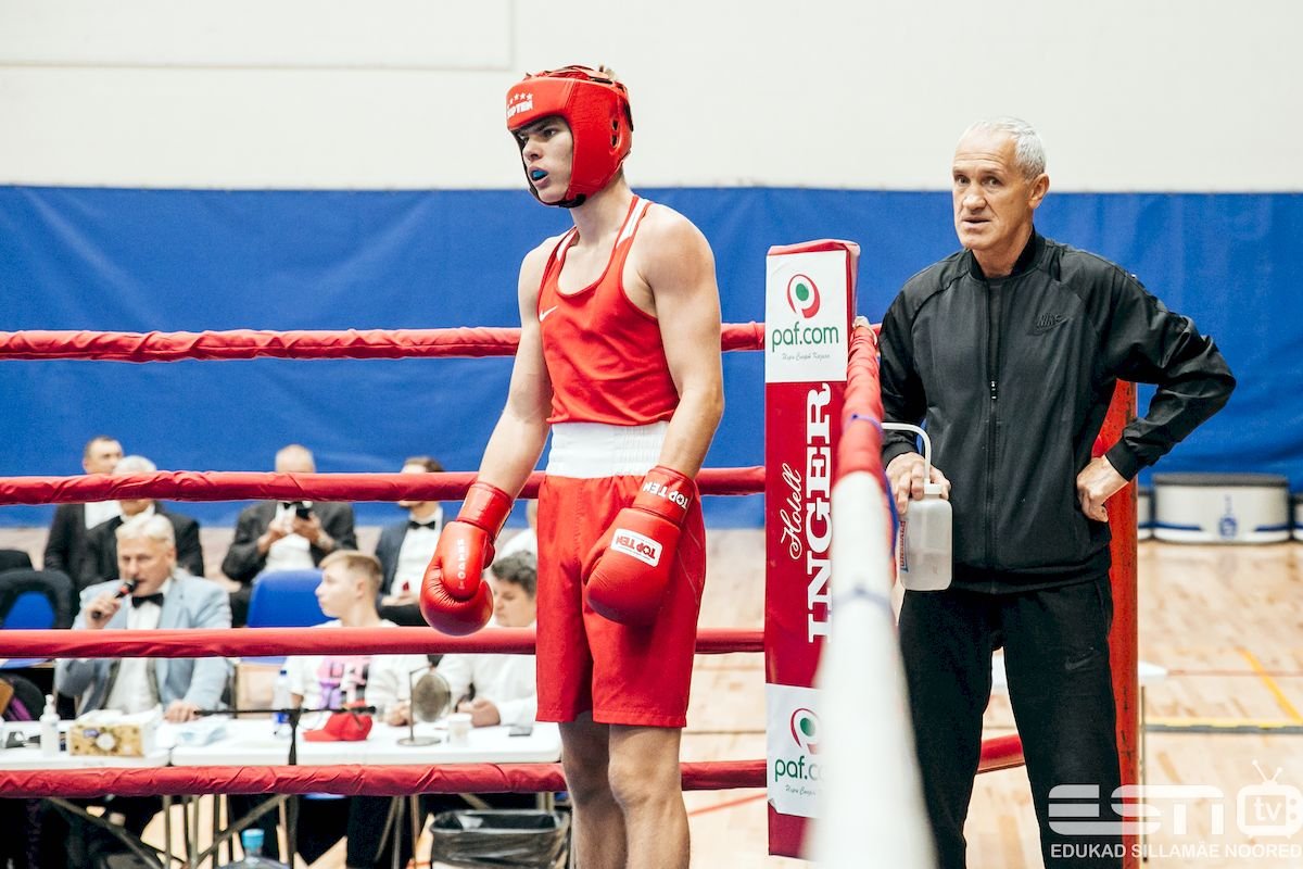 7X9A3485 esn foto 26.09.2021