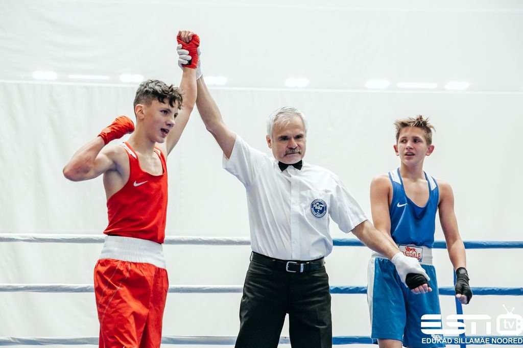7X9A4396 result1