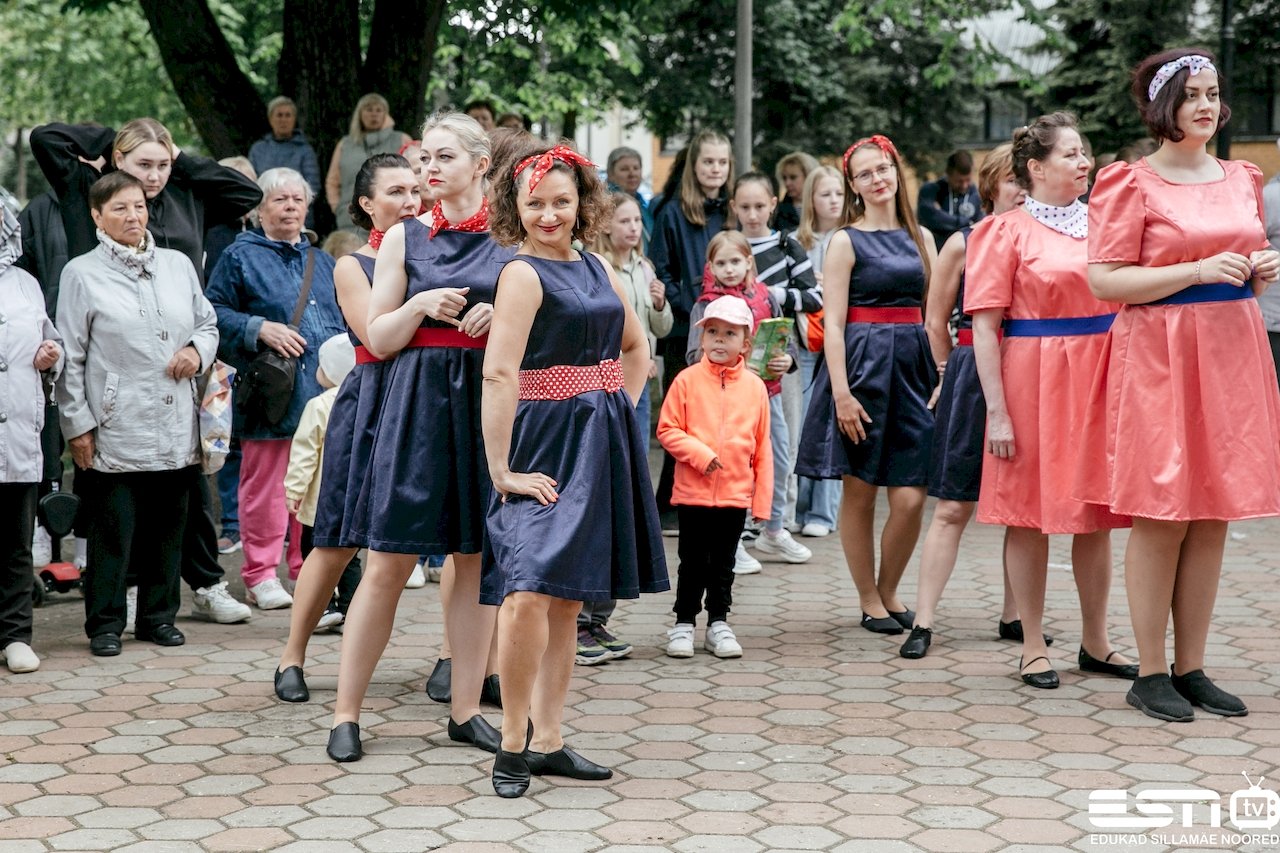 7X9A4665 esn foto 26.05.2023