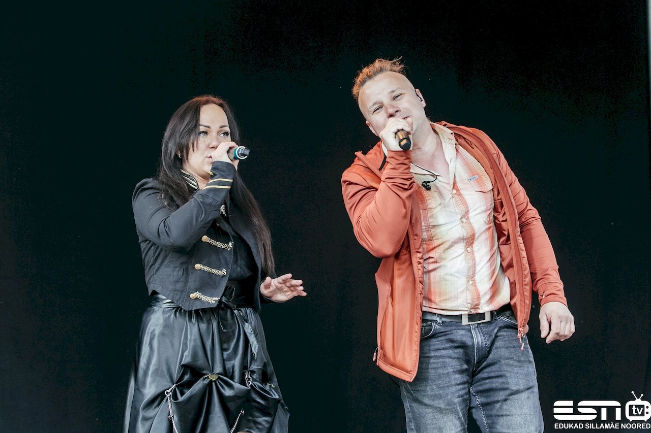 7X9A4764 esn foto 26.05.2023