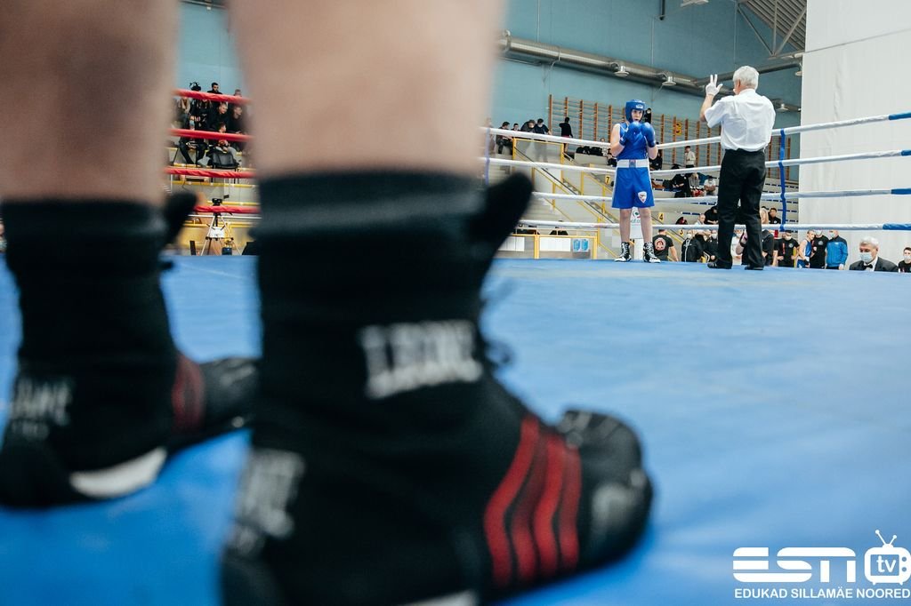 7X9A4782 result1