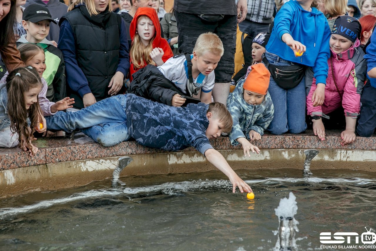 7X9A4881 esn foto 26.05.2023