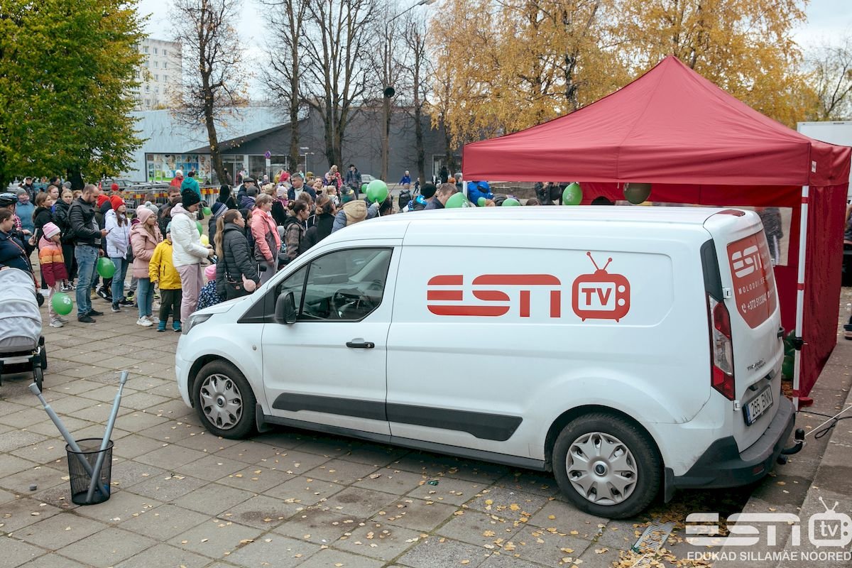 7X9A5378 esn foto 9.10.2021