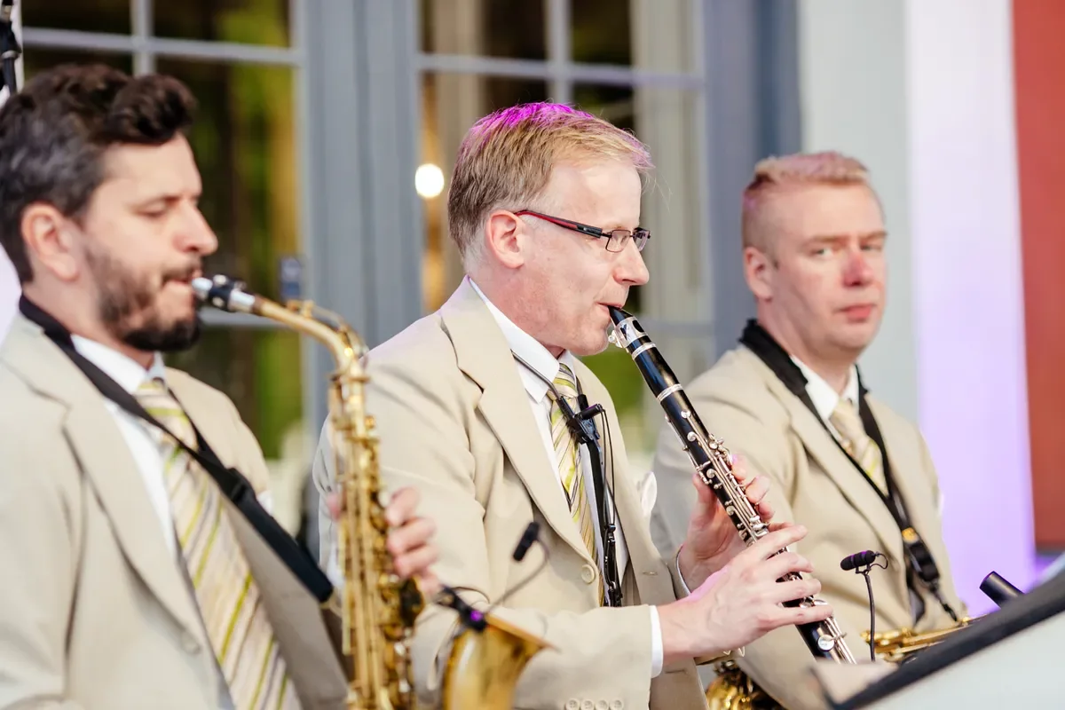 7X9A6260 result