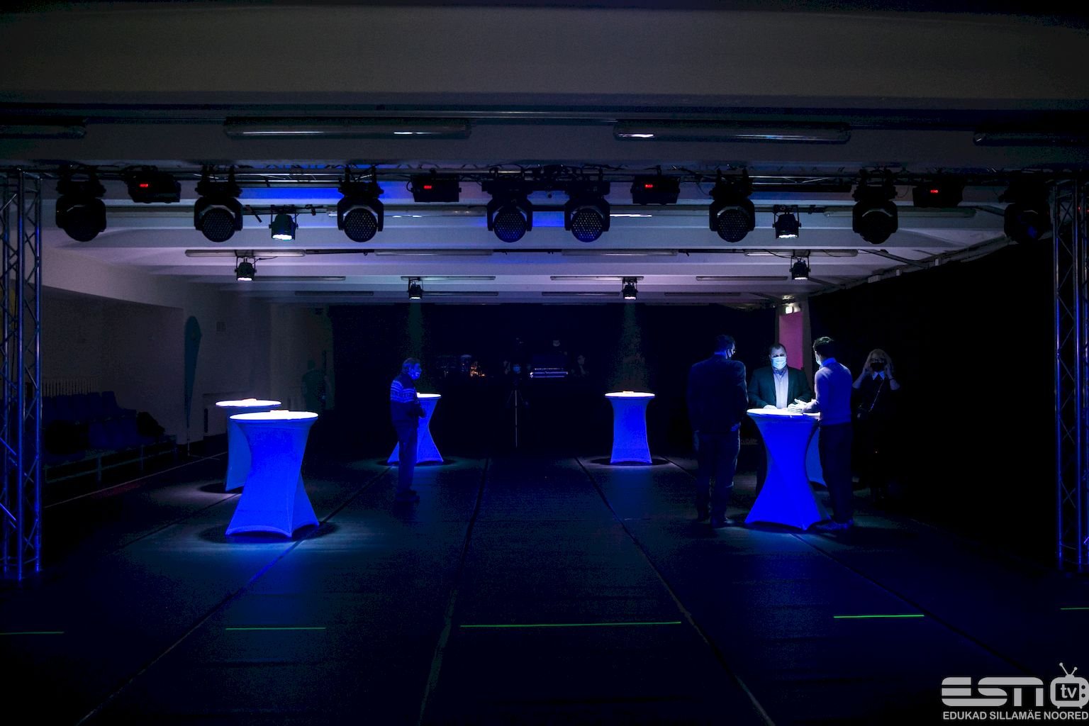 7X9A7234 esn foto 17.12.2021
