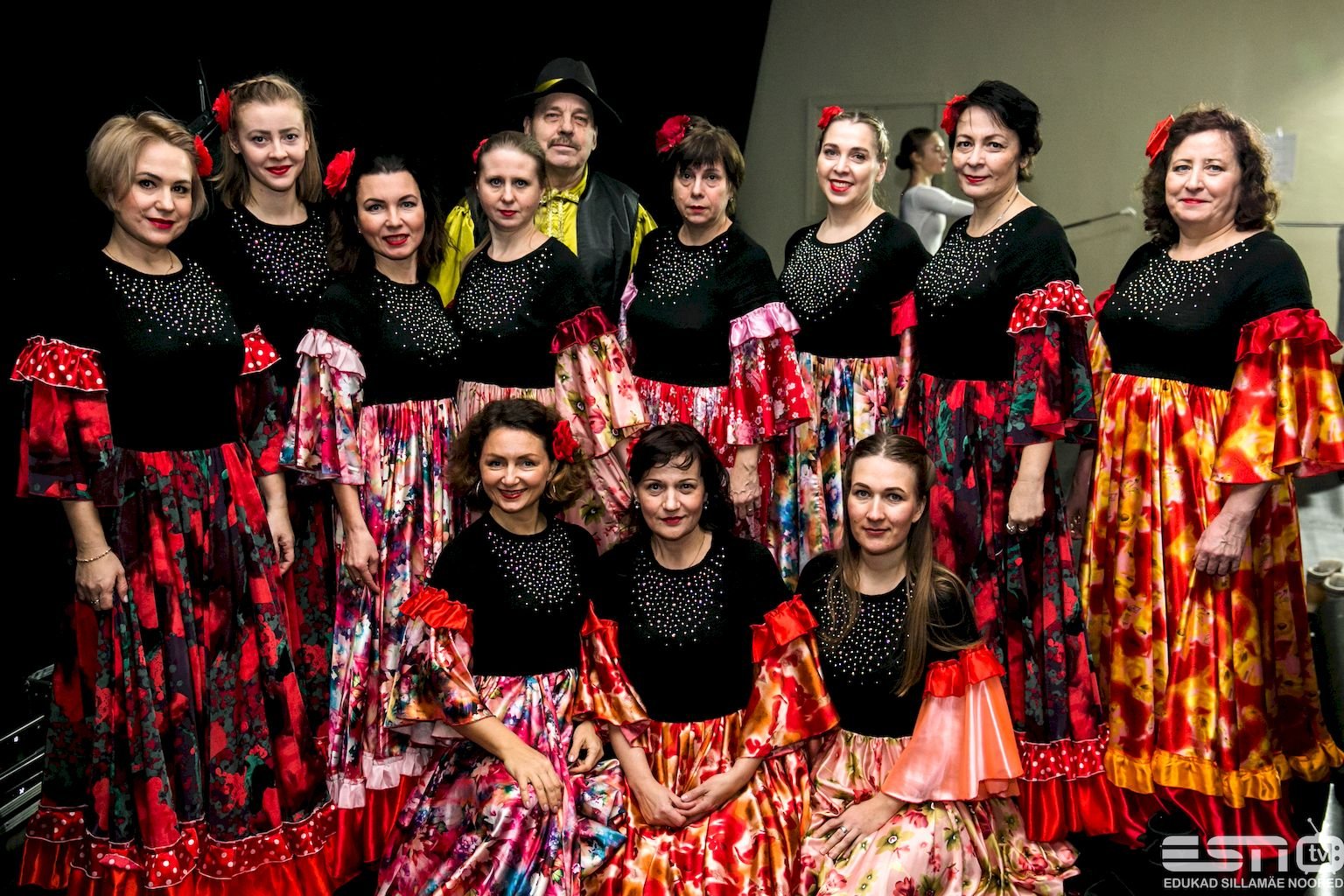 7X9A7265 esn foto 17.12.2021
