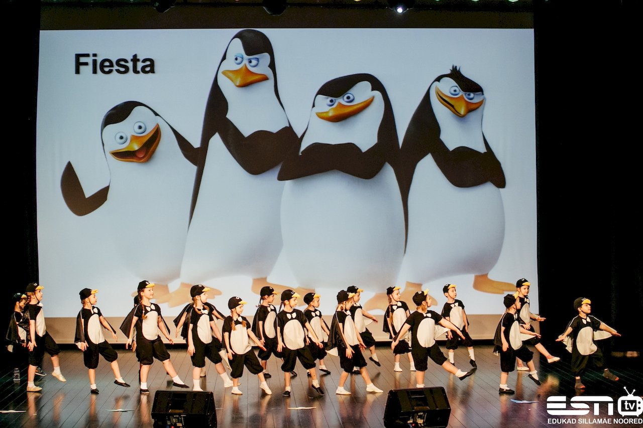 7X9A7266 esn foto 18.02.2023