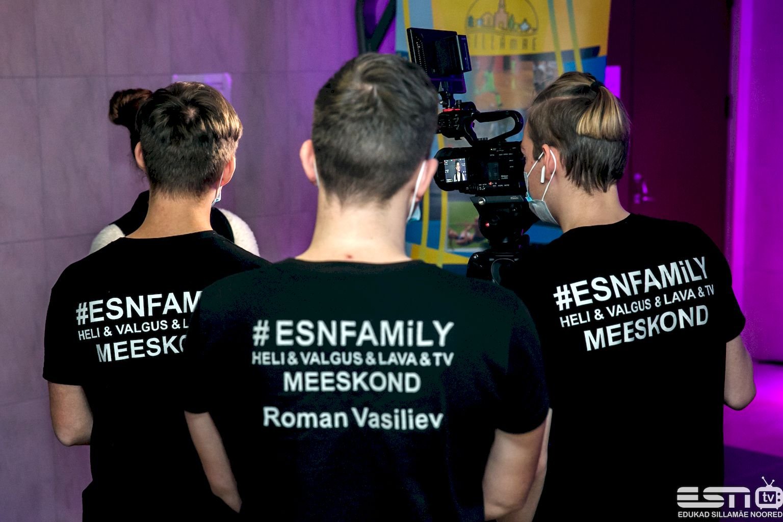 7X9A7679 esn foto 17.12.2021