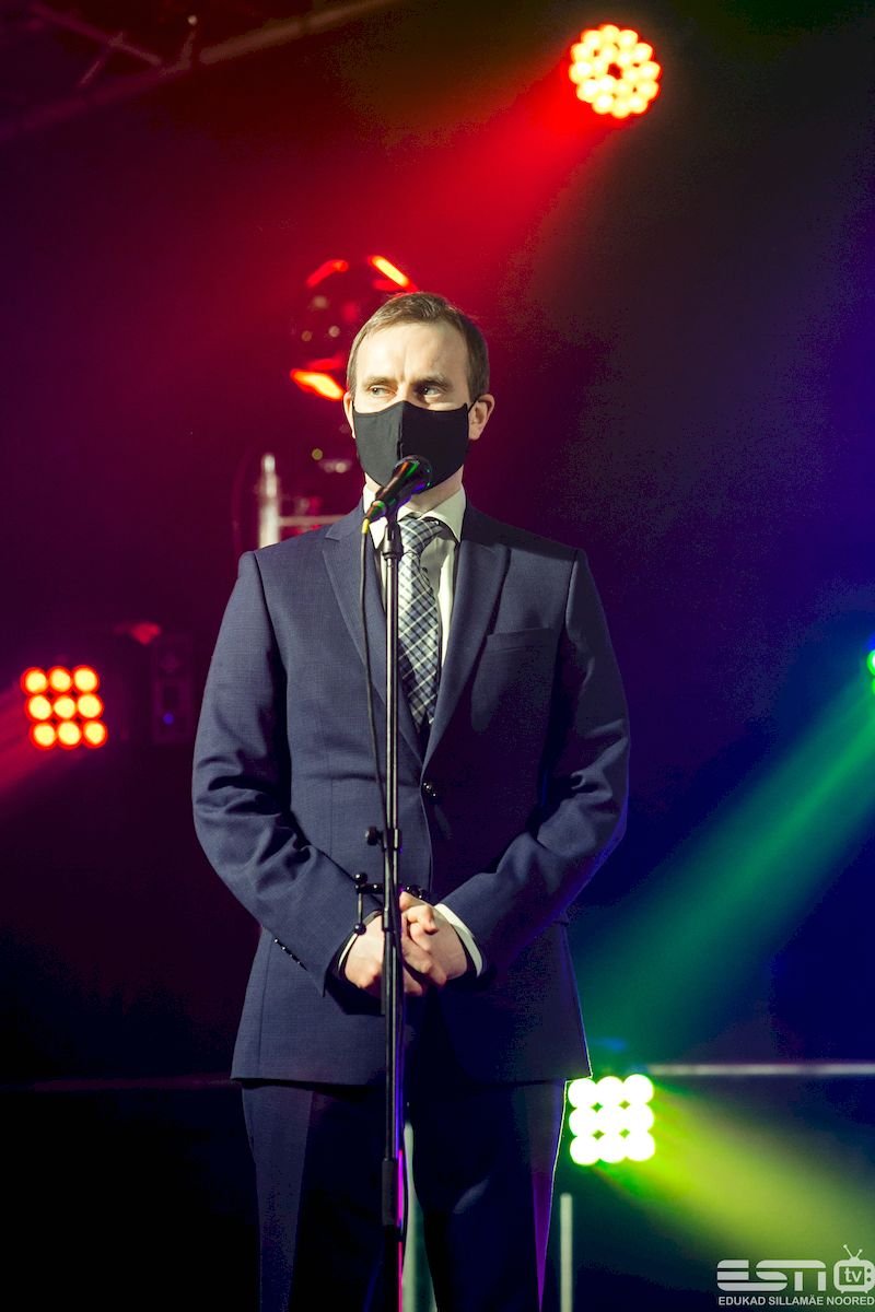 7X9A8940 esn foto 15.04.2021