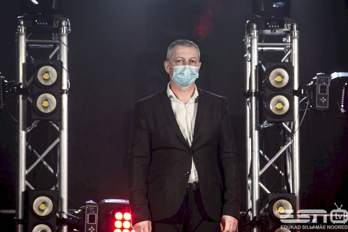 7X9A9273 esn foto 15.04.2021