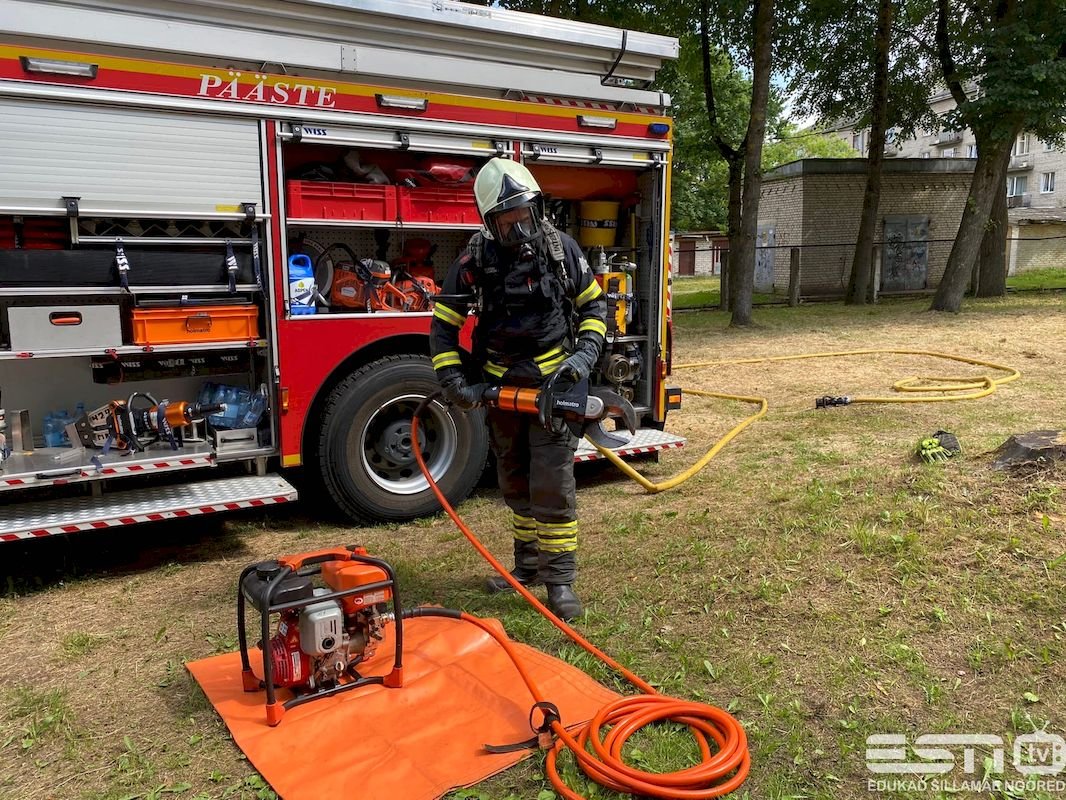 832dASY4rbE esn foto 26.06.2021